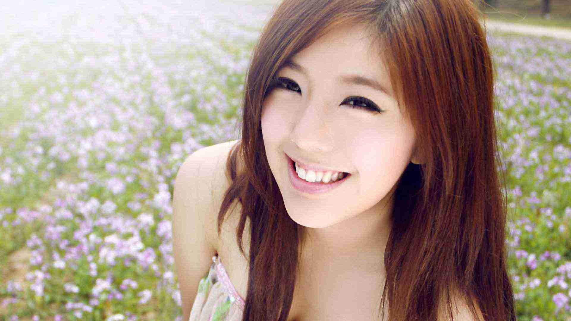 新華三集團張力談成長動力：最大增量來自智算